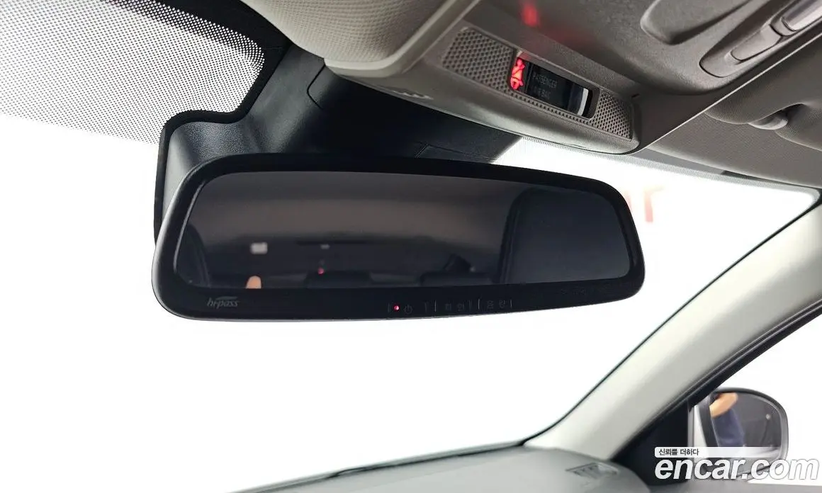 Renault (Samsung) XM3 2020 1.6 автомат (гидро), фото 25 Renault (Samsung) XM3 2020 1.6 автомат (гидро), фото 25