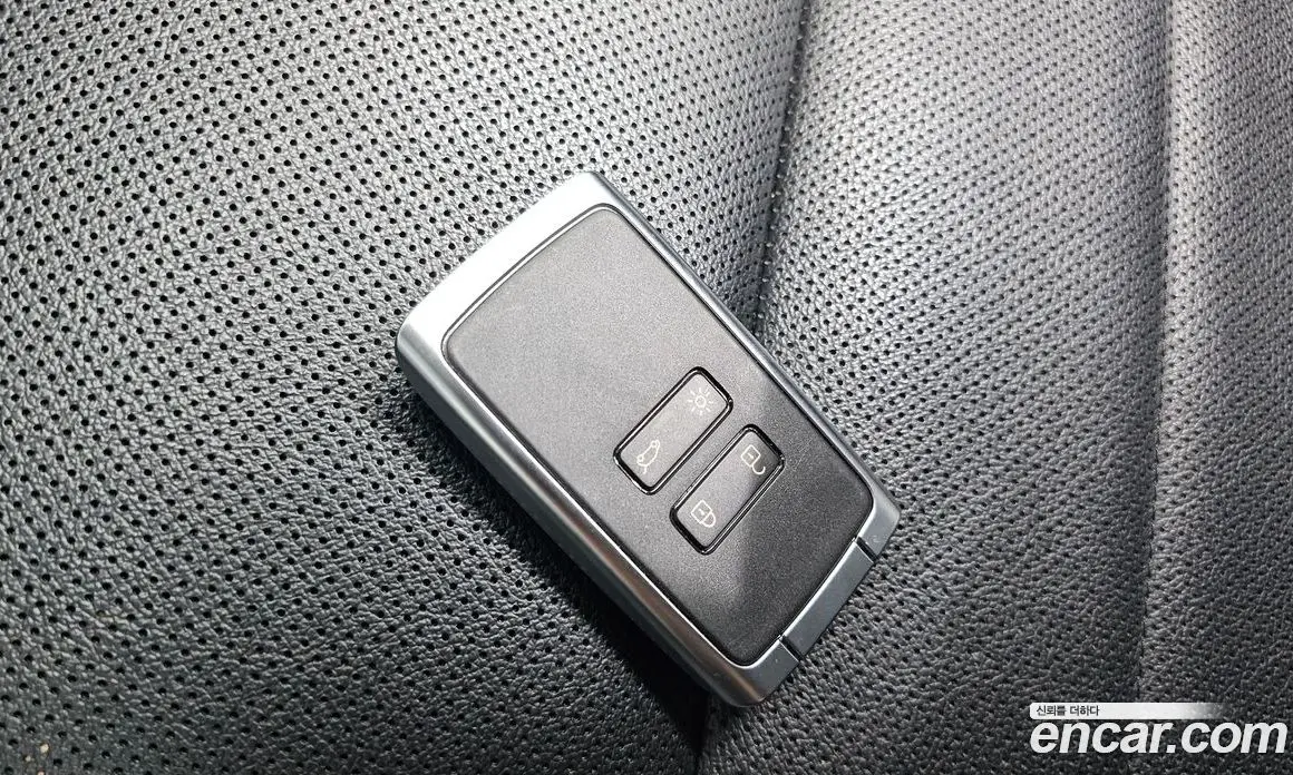 Renault (Samsung) XM3 2020 1.6 автомат (гидро), фото 27 Renault (Samsung) XM3 2020 1.6 автомат (гидро), фото 27