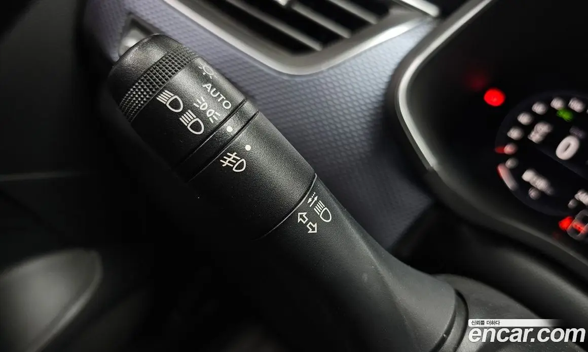 Renault (Samsung) XM3 2020 1.6 автомат (гидро), фото 29 Renault (Samsung) XM3 2020 1.6 автомат (гидро), фото 29