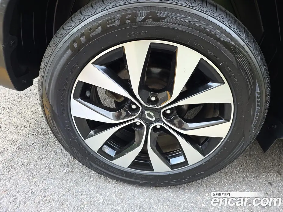 Renault (Samsung) XM3 2021 1.6 автомат (гидро), фото 5 Renault (Samsung) XM3 2021 1.6 автомат (гидро), фото 5