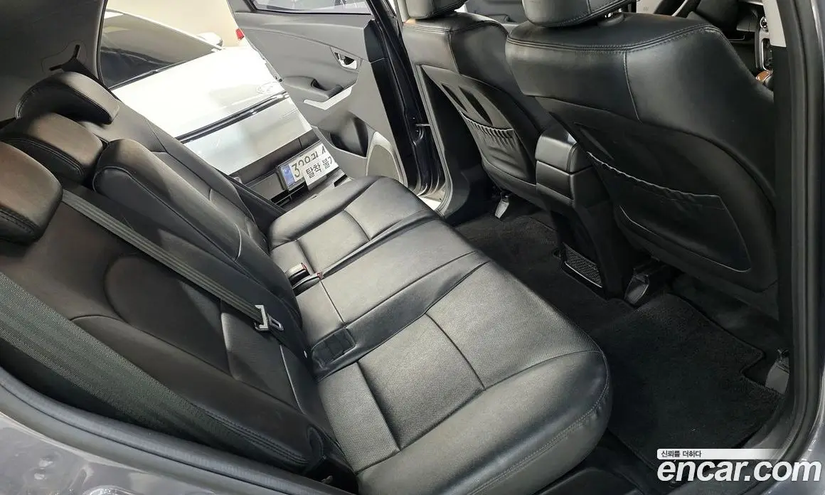 SsangYong Korando 2015 2.2 автомат (гидро), фото 17 SsangYong Korando 2015 2.2 автомат (гидро), фото 17