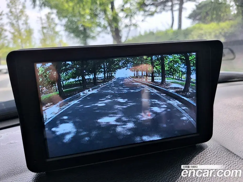 SsangYong Korando 2015 2.0 автомат (гидро), фото 16 SsangYong Korando 2015 2.0 автомат (гидро), фото 16