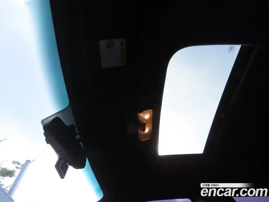 SsangYong Rexton 2019 2.2 автомат (гидро), фото 17 SsangYong Rexton 2019 2.2 автомат (гидро), фото 17