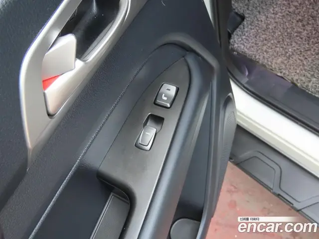 SsangYong Rexton 2019 2.2 автомат (гидро), миниатюра 6 SsangYong Rexton 2019 2.2 автомат (гидро), миниатюра 6