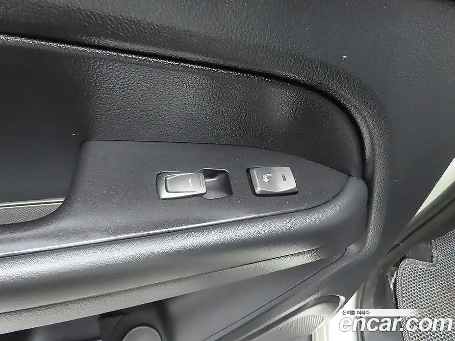 SsangYong Rexton 2020 2.2 автомат (гидро), фото 18 SsangYong Rexton 2020 2.2 автомат (гидро), фото 18