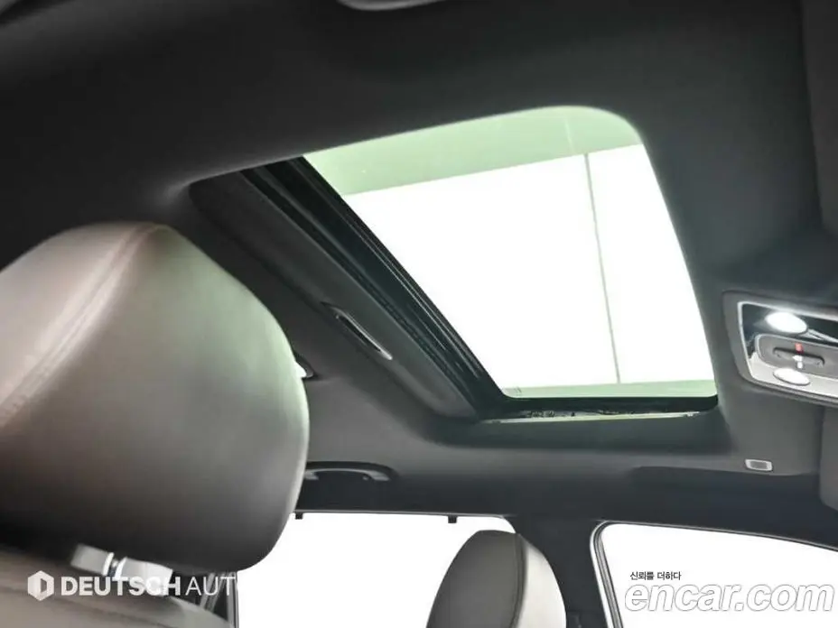 SsangYong Rexton 2021 2.2 автомат (гидро), фото 18