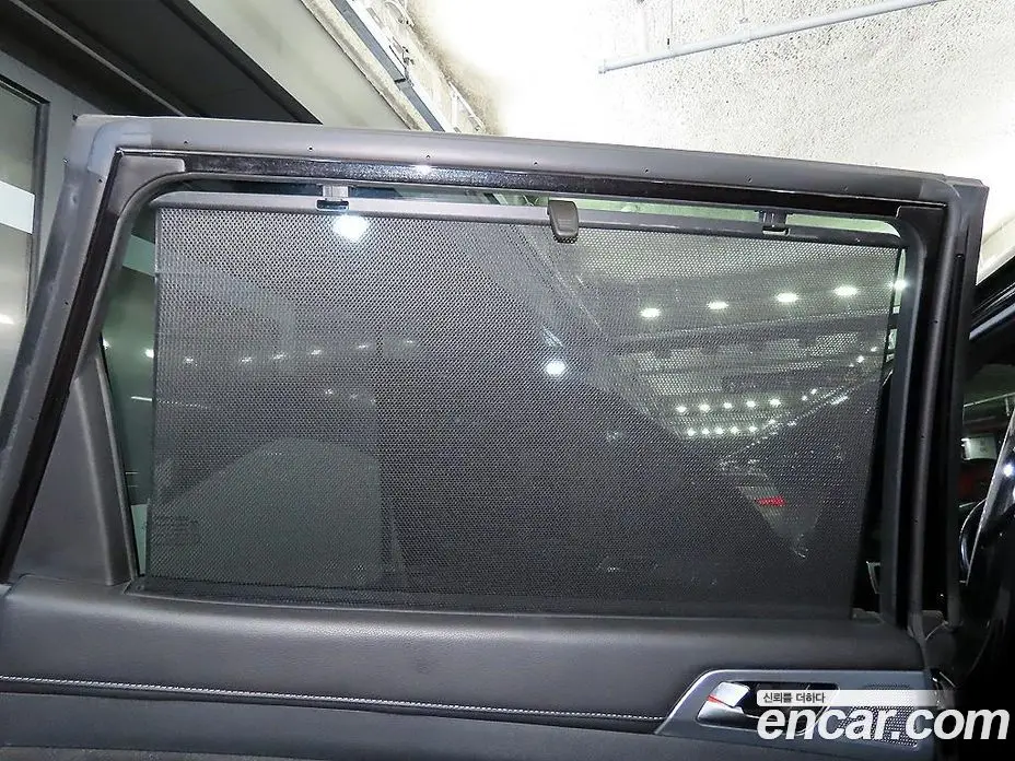 SsangYong Rexton 2021 2.2 автомат (гидро), фото 13 SsangYong Rexton 2021 2.2 автомат (гидро), фото 13