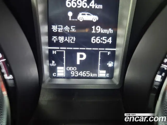 SsangYong TIBOLI 2015 1.6 автомат (гидро), миниатюра 7 SsangYong TIBOLI 2015 1.6 автомат (гидро), миниатюра 7