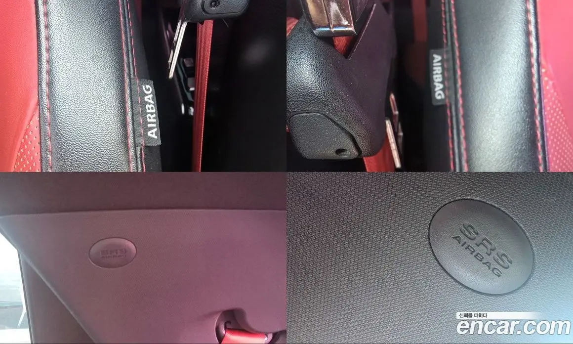SsangYong TIBOLI 2015 1.6 автомат (гидро), фото 16 SsangYong TIBOLI 2015 1.6 автомат (гидро), фото 16