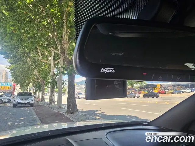 SsangYong TIBOLI 2019 1.6 автомат (гидро), миниатюра 11 SsangYong TIBOLI 2019 1.6 автомат (гидро), миниатюра 11