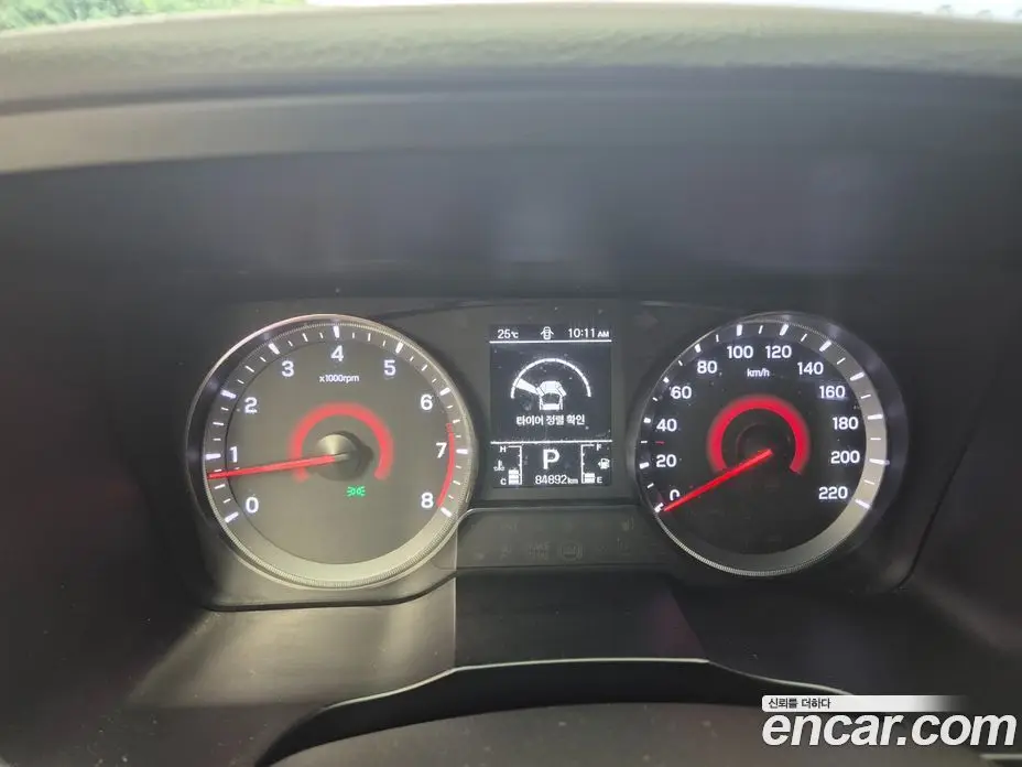 SsangYong TIBOLI 2021 1.5 автомат (гидро), фото 15 SsangYong TIBOLI 2021 1.5 автомат (гидро), фото 15