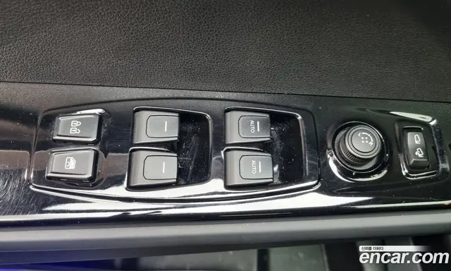 SsangYong Torres 2023 1.5 автомат (гидро), миниатюра 8 SsangYong Torres 2023 1.5 автомат (гидро), миниатюра 8