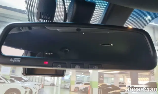 SsangYong Torres 2023 1.5 автомат (гидро), миниатюра 10 SsangYong Torres 2023 1.5 автомат (гидро), миниатюра 10