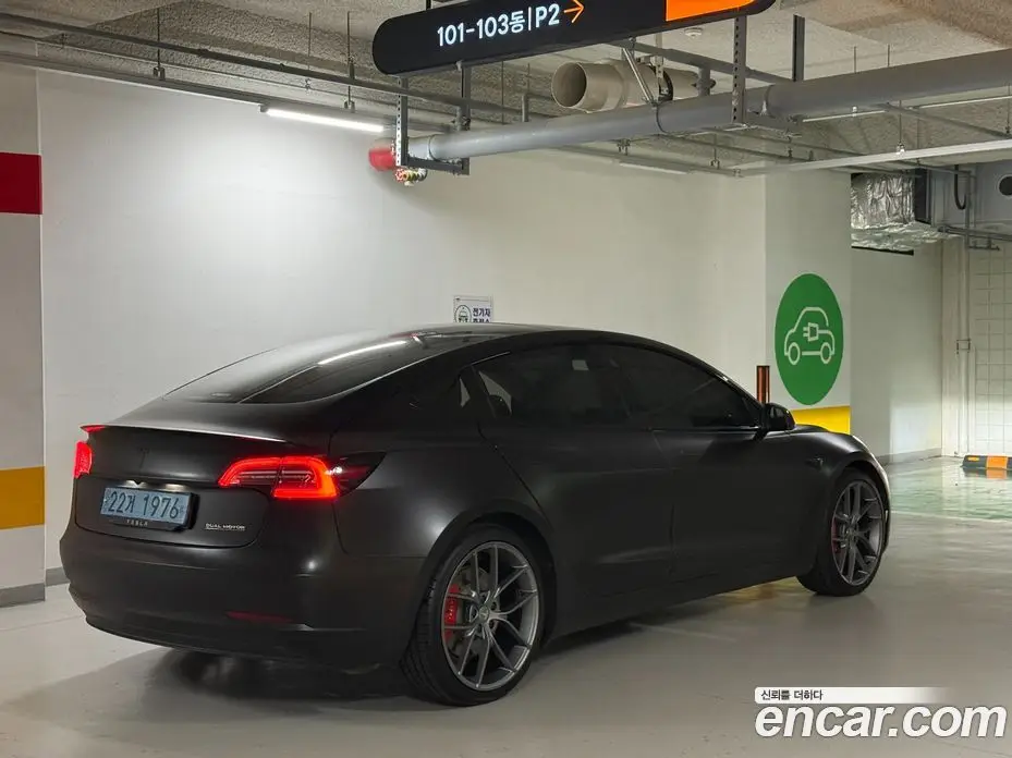 Tesla Model 3 2020 автомат (гидро), фото 1 Tesla Model 3 2020 автомат (гидро), фото 1