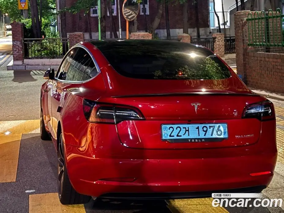 Tesla Model 3 2020 автомат (гидро), фото 11 Tesla Model 3 2020 автомат (гидро), фото 11