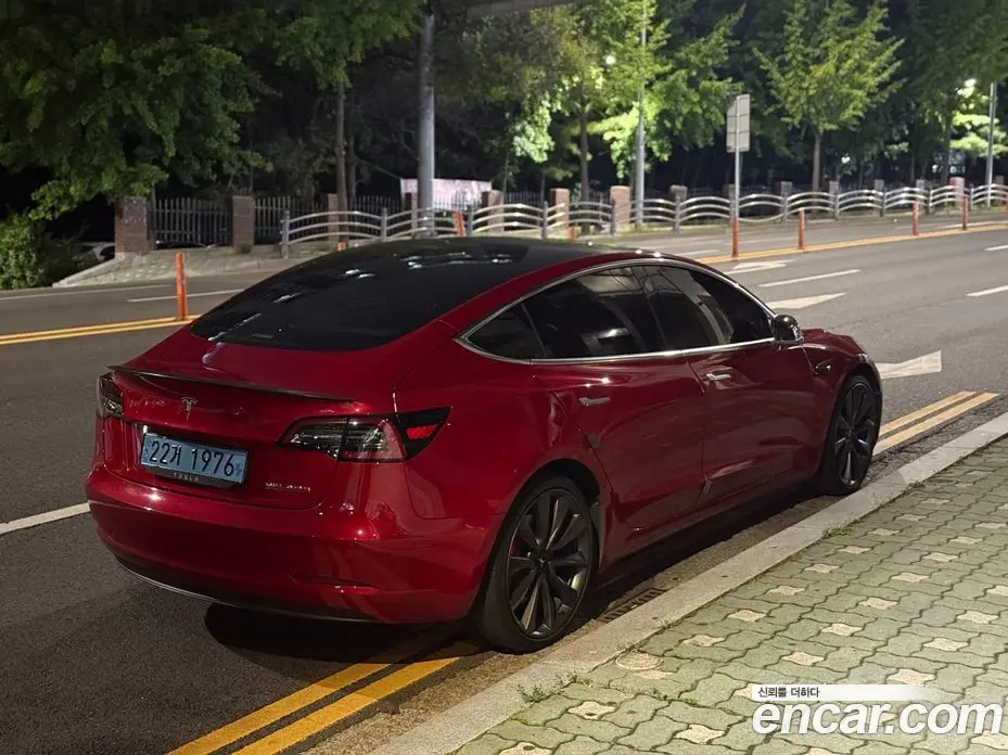 Tesla Model 3 2020 автомат (гидро), фото 13 Tesla Model 3 2020 автомат (гидро), фото 13