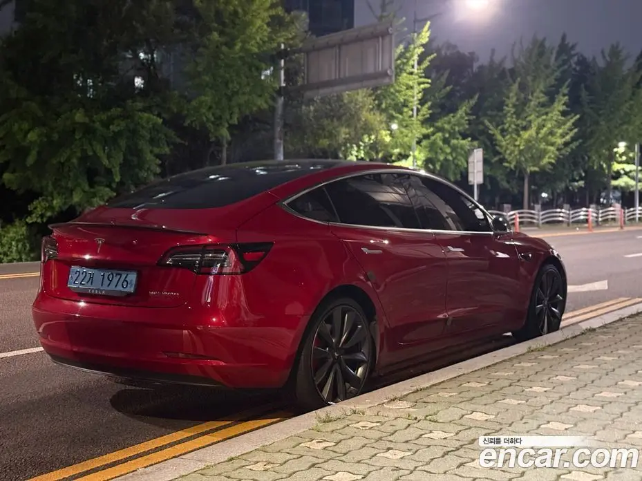 Tesla Model 3 2020 автомат (гидро), фото 14 Tesla Model 3 2020 автомат (гидро), фото 14