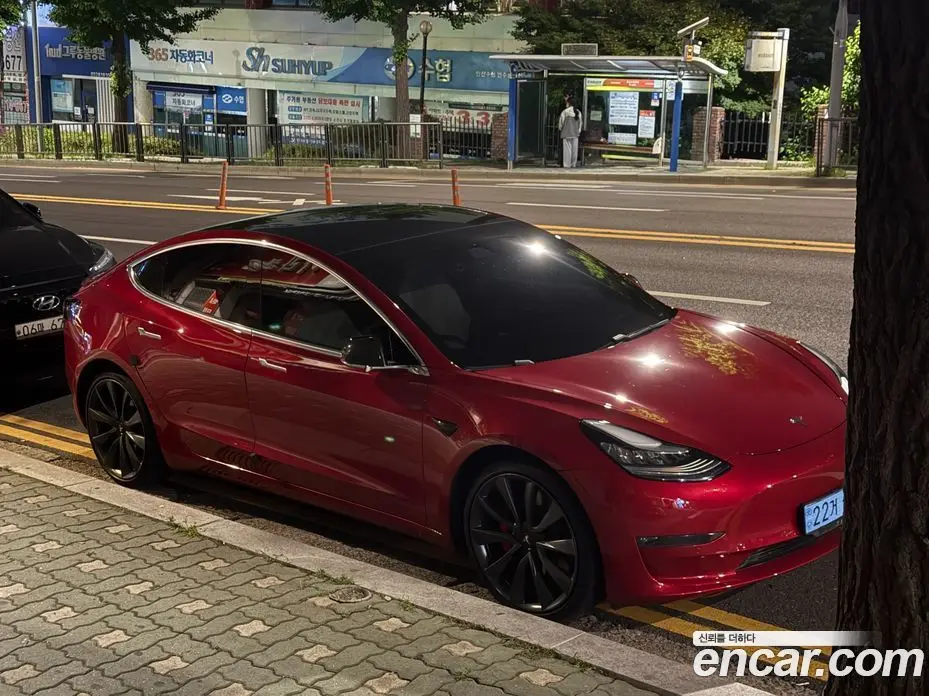 Tesla Model 3 2020 автомат (гидро), фото 15 Tesla Model 3 2020 автомат (гидро), фото 15