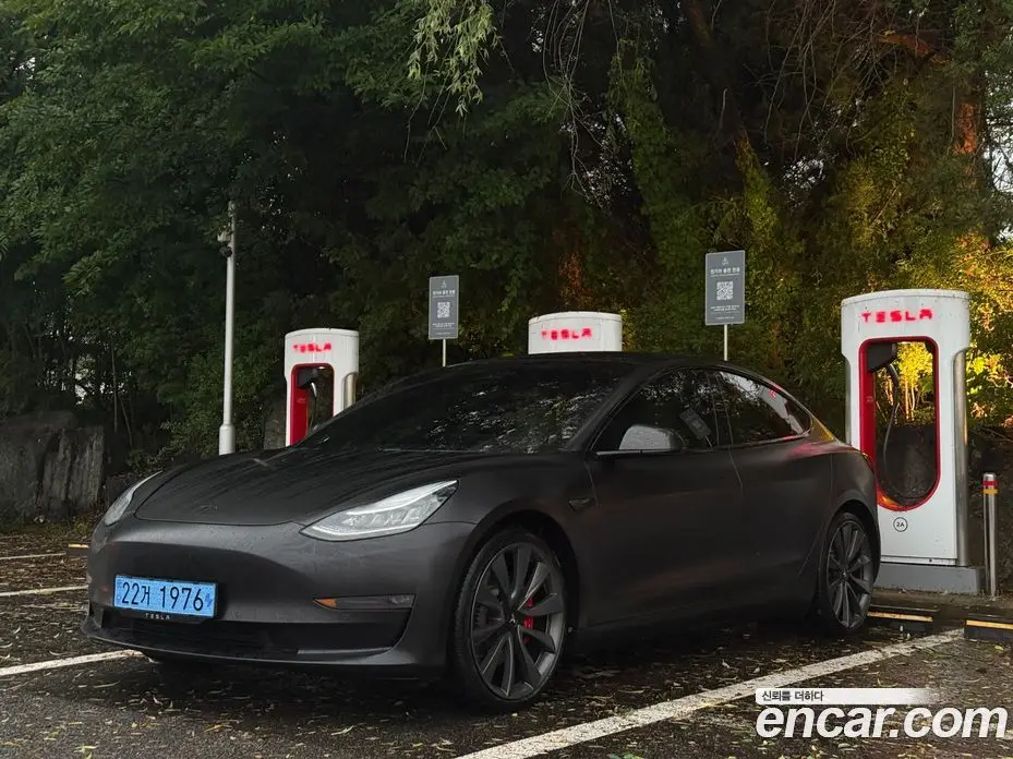 Tesla Model 3 2020 автомат (гидро), фото 16 Tesla Model 3 2020 автомат (гидро), фото 16