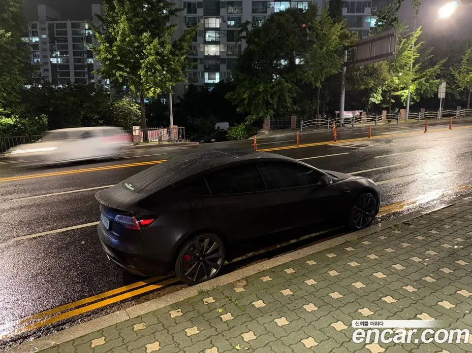 Tesla Model 3 2020 автомат (гидро), фото 17 Tesla Model 3 2020 автомат (гидро), фото 17