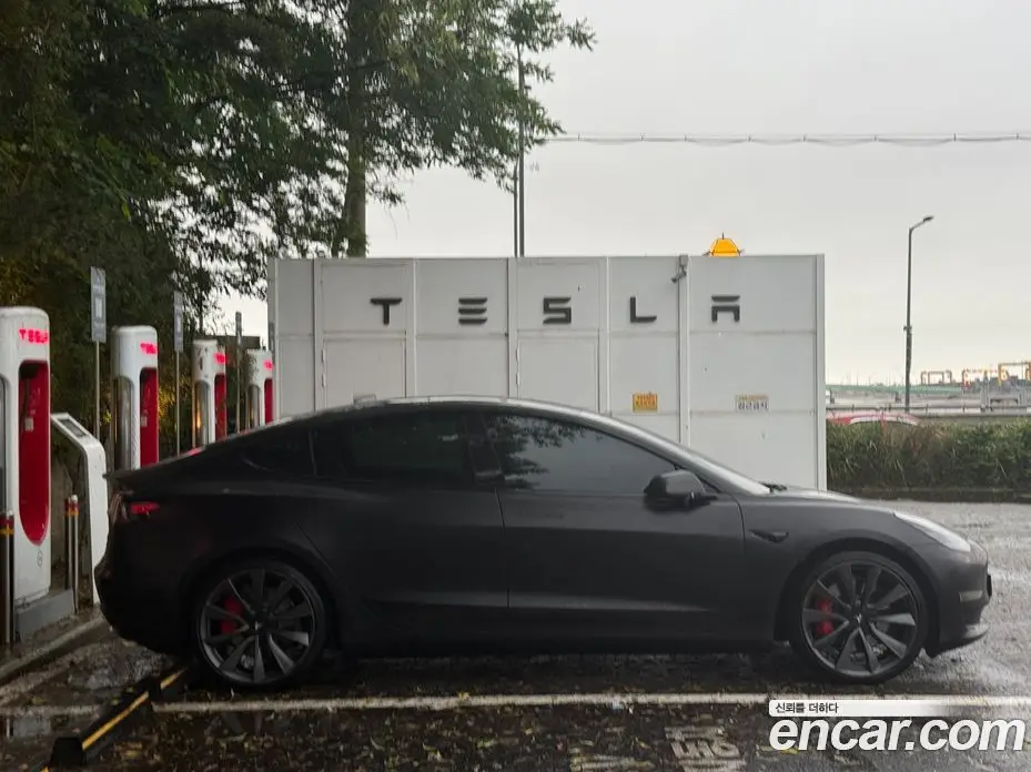 Tesla Model 3 2020 автомат (гидро), фото 8 Tesla Model 3 2020 автомат (гидро), фото 8