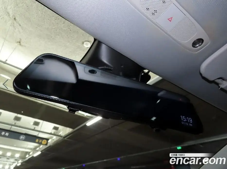 Tesla Model Y 2021 автомат (гидро), фото 15 Tesla Model Y 2021 автомат (гидро), фото 15