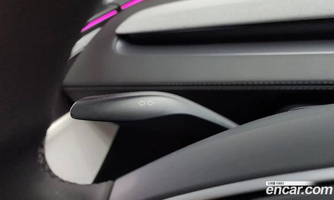 Tesla Model Y 2025 0.2 автомат (гидро), фото 29 Tesla Model Y 2025 0.2 автомат (гидро), фото 29