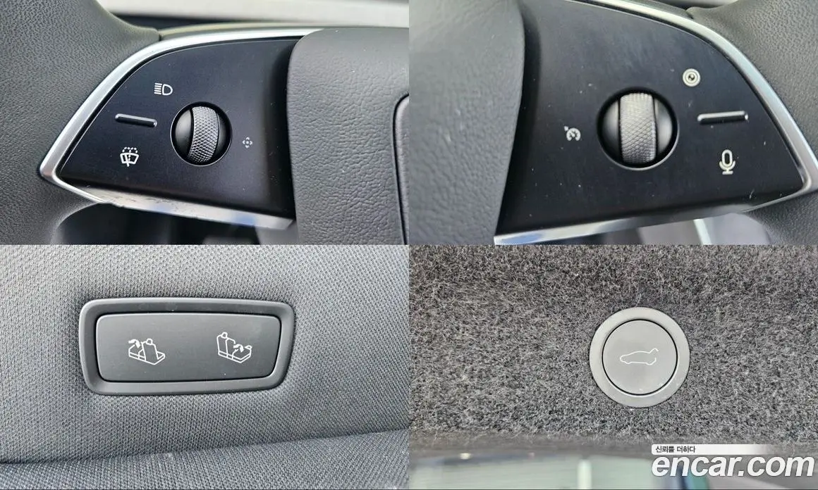 Tesla Model Y 2025 0.2 автомат (гидро), фото 13 Tesla Model Y 2025 0.2 автомат (гидро), фото 13
