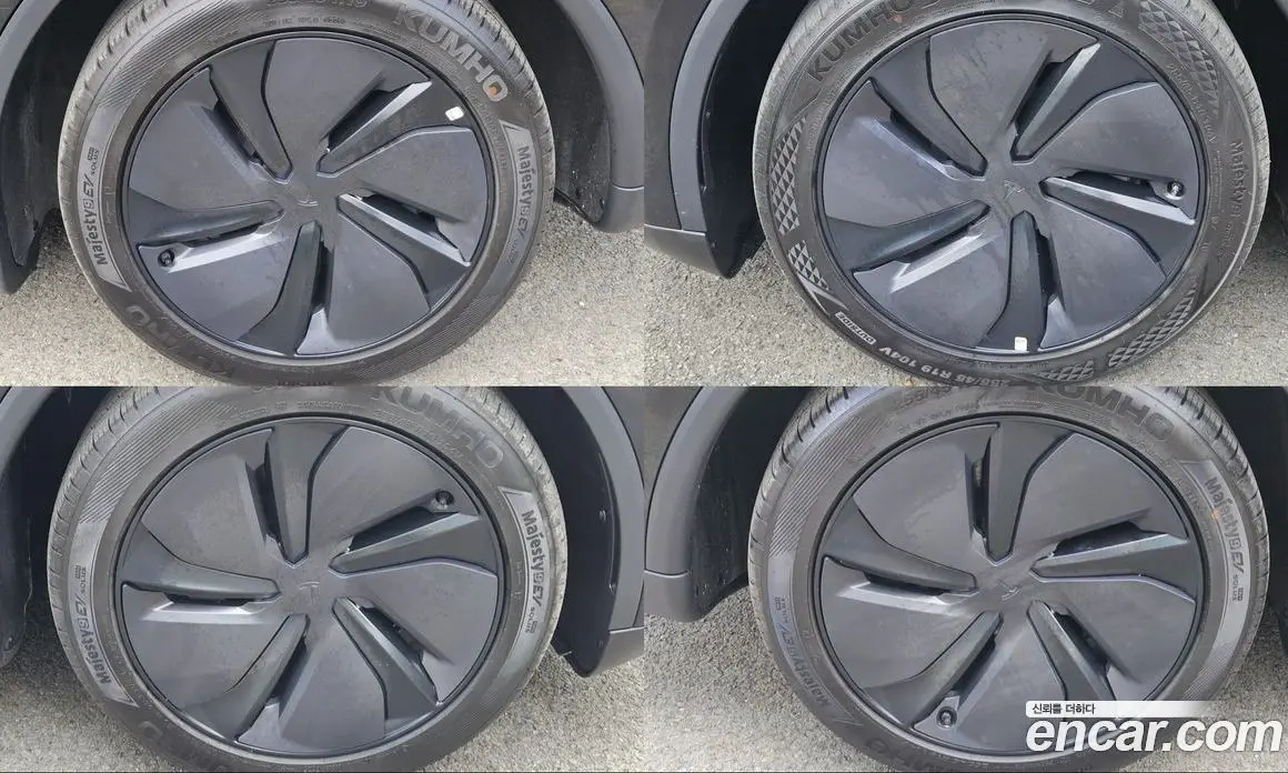 Tesla Model Y 2025 0.2 автомат (гидро), фото 20 Tesla Model Y 2025 0.2 автомат (гидро), фото 20