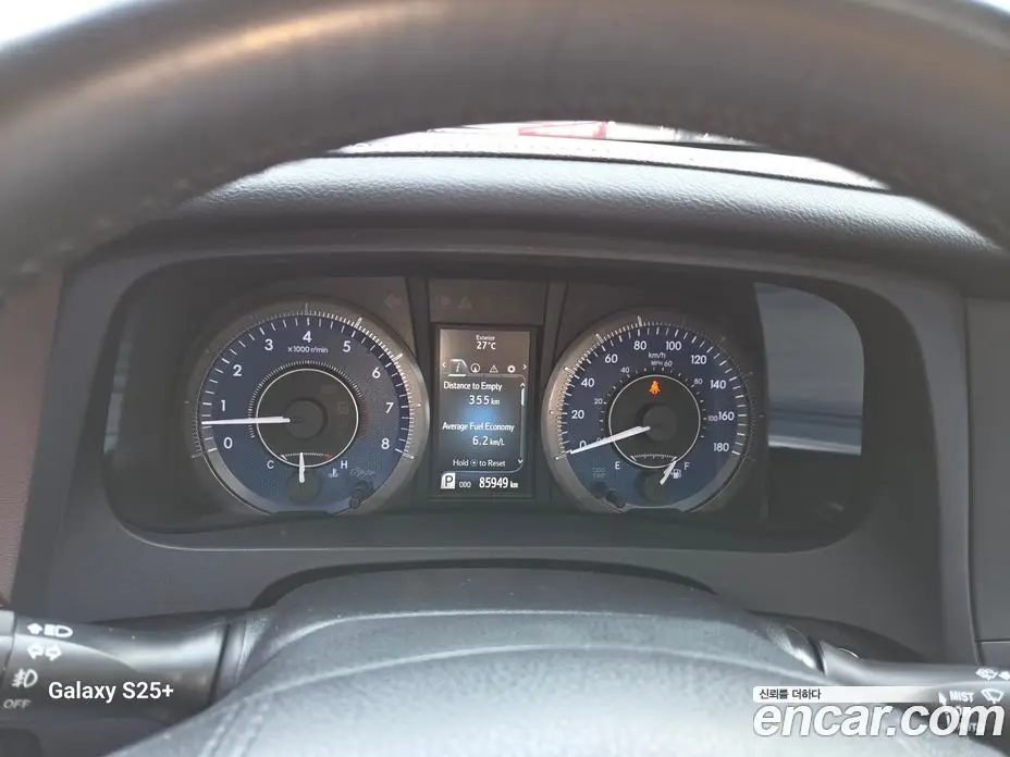 Toyota Sienna 2015 3.5 автомат (гидро), фото 13 Toyota Sienna 2015 3.5 автомат (гидро), фото 13