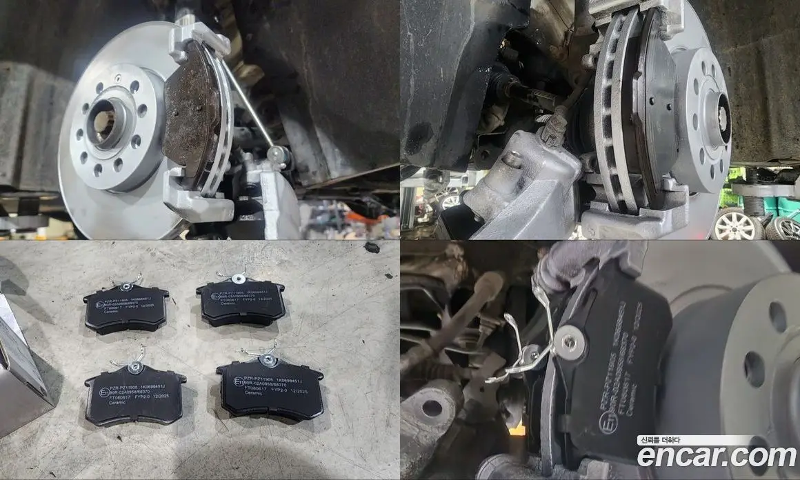 Volkswagen Beatle 2015 2.0 автомат (гидро), фото 16 Volkswagen Beatle 2015 2.0 автомат (гидро), фото 16