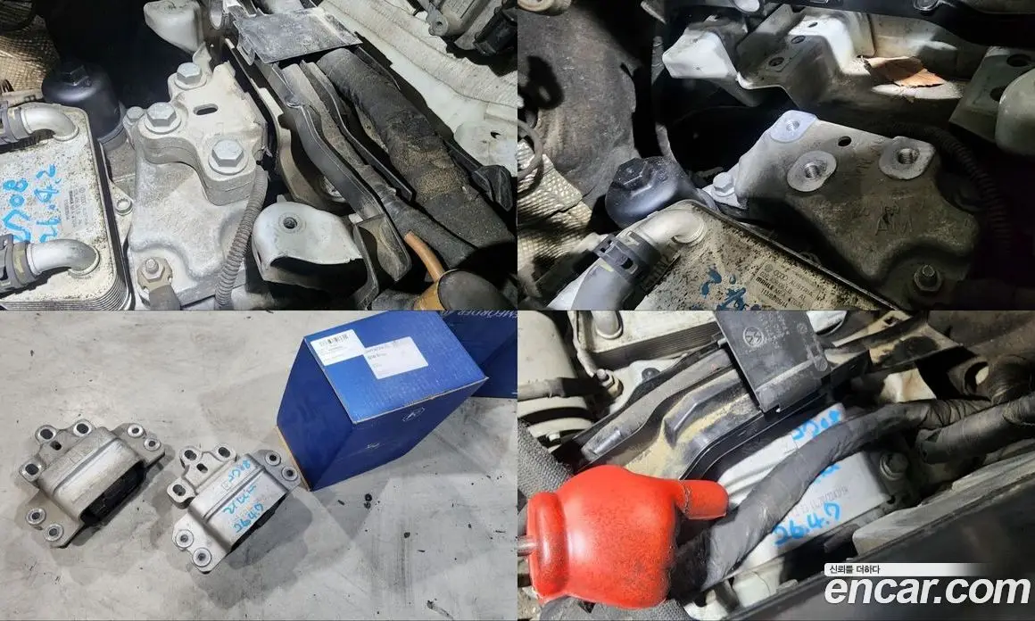 Volkswagen Beatle 2015 2.0 автомат (гидро), фото 17 Volkswagen Beatle 2015 2.0 автомат (гидро), фото 17
