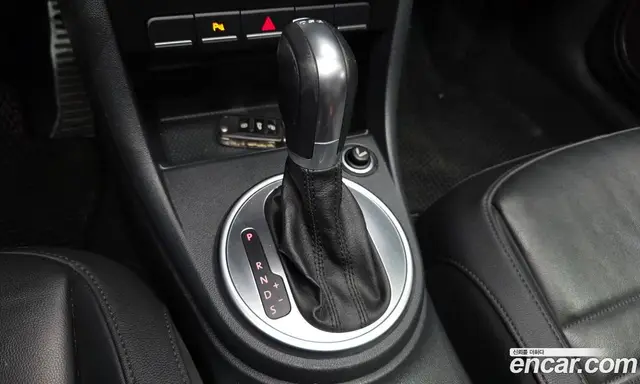 Volkswagen Beatle 2015 2.0 автомат (гидро), миниатюра 9 Volkswagen Beatle 2015 2.0 автомат (гидро), миниатюра 9