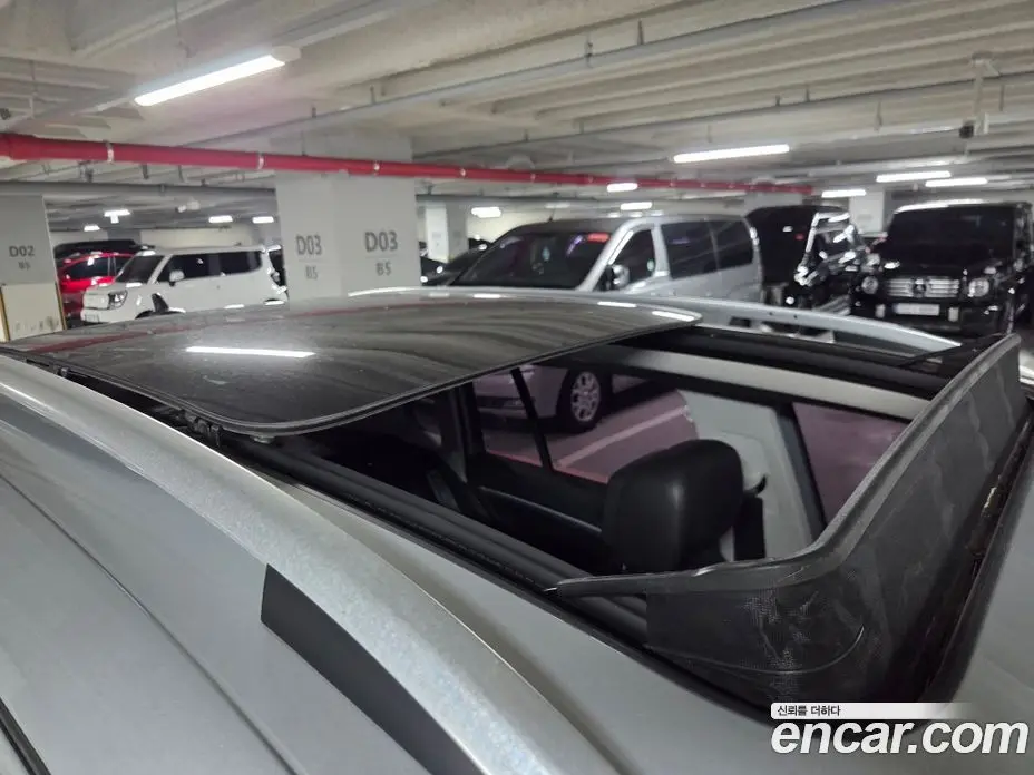 Volkswagen Tiguan 2016 2.0 автомат (гидро), фото 7 Volkswagen Tiguan 2016 2.0 автомат (гидро), фото 7