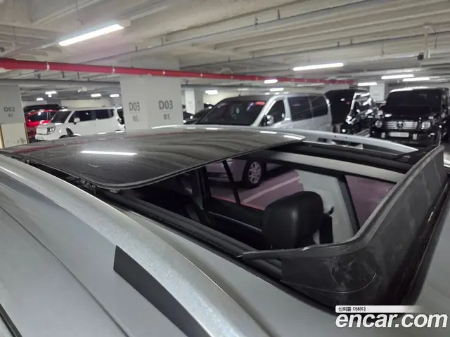 Volkswagen Tiguan 2016 2.0 автомат (гидро), миниатюра 7 Volkswagen Tiguan 2016 2.0 автомат (гидро), миниатюра 7