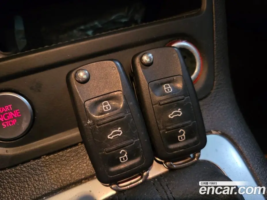 Volkswagen Tiguan 2016 2.0 автомат (гидро), фото 10 Volkswagen Tiguan 2016 2.0 автомат (гидро), фото 10