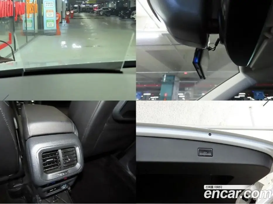 Volkswagen Tiguan 2020 2.0 автомат (гидро), фото 17 Volkswagen Tiguan 2020 2.0 автомат (гидро), фото 17
