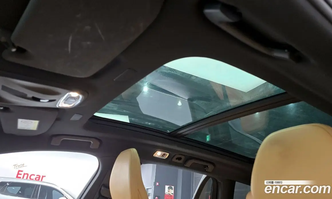 Volvo V60 2019 2.0 автомат (гидро), фото 16 Volvo V60 2019 2.0 автомат (гидро), фото 16