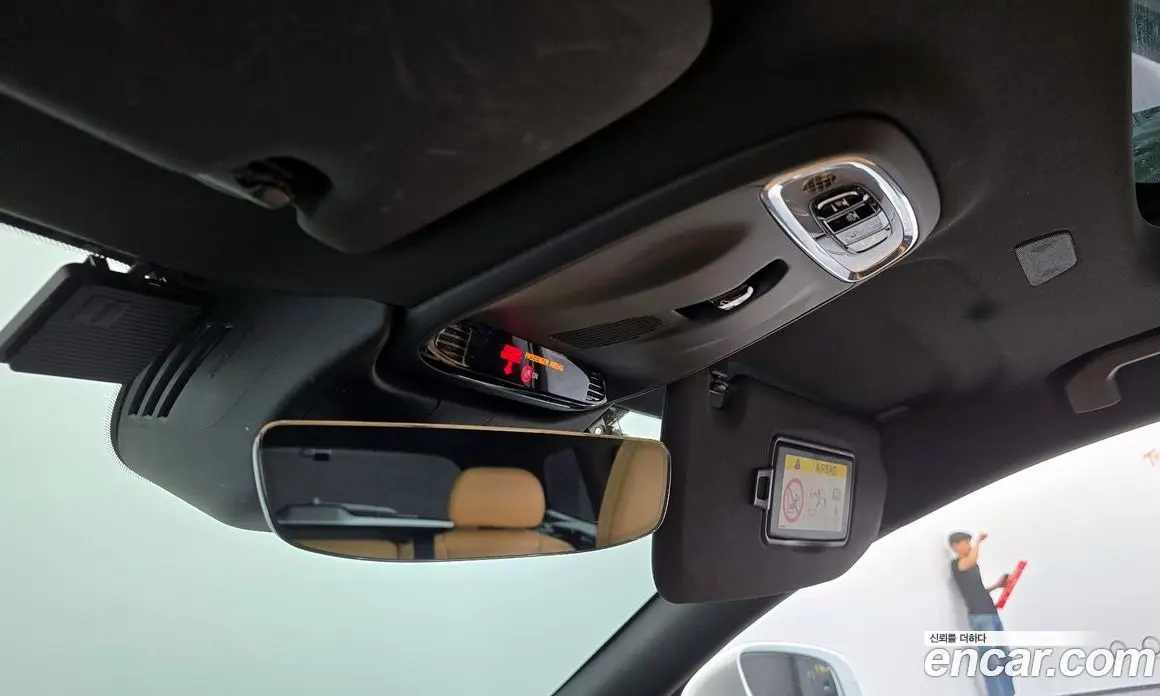 Volvo V60 2019 2.0 автомат (гидро), фото 19 Volvo V60 2019 2.0 автомат (гидро), фото 19