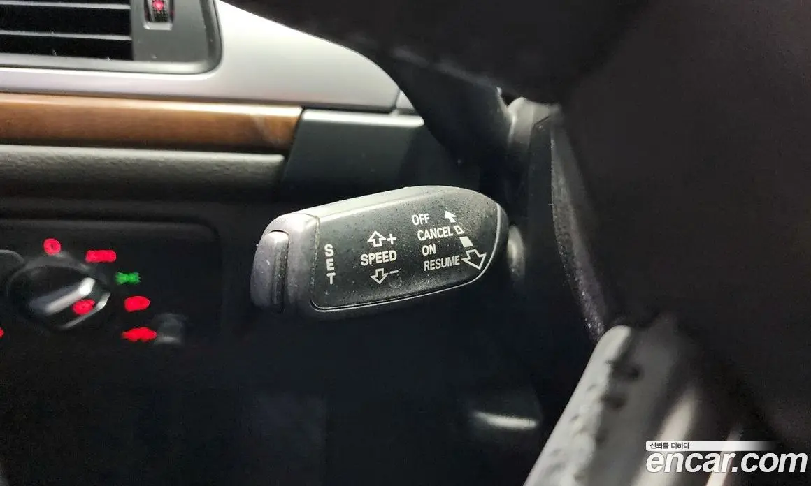 Audi A6 2016 2.0 автомат (гидро), фото 13 Audi A6 2016 2.0 автомат (гидро), фото 13