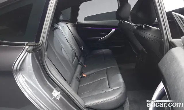 BMW 3 серия 2020 2.0 автомат (гидро), миниатюра 12