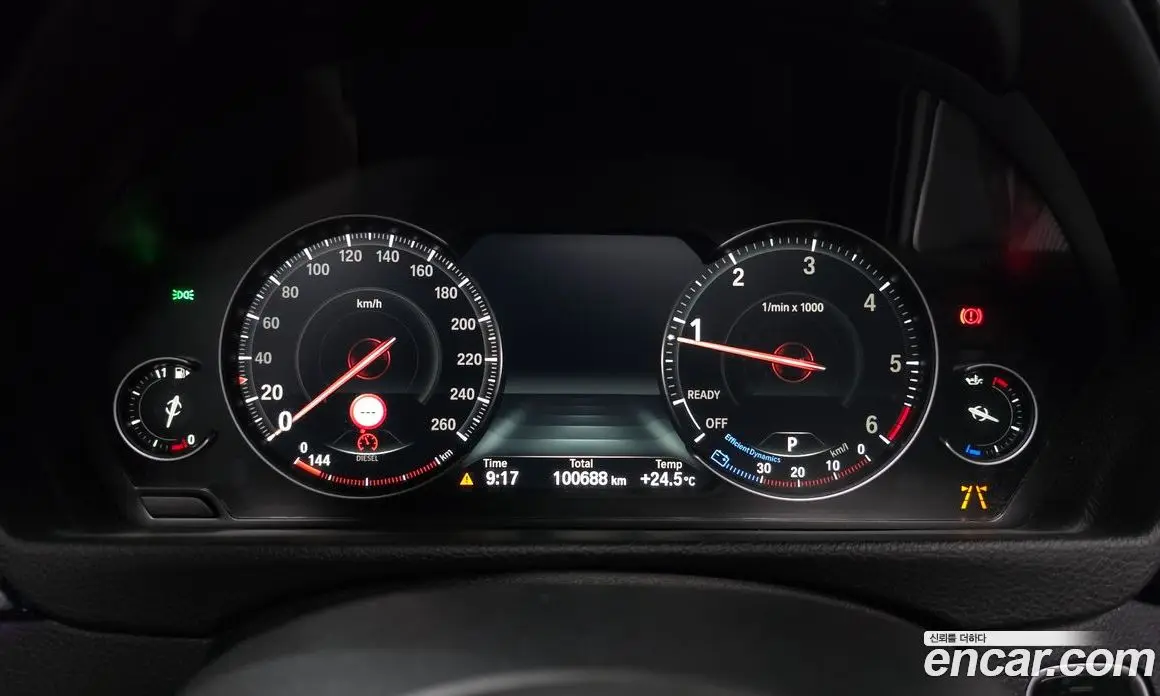 BMW 3 серия 2020 2.0 автомат (гидро), фото 8