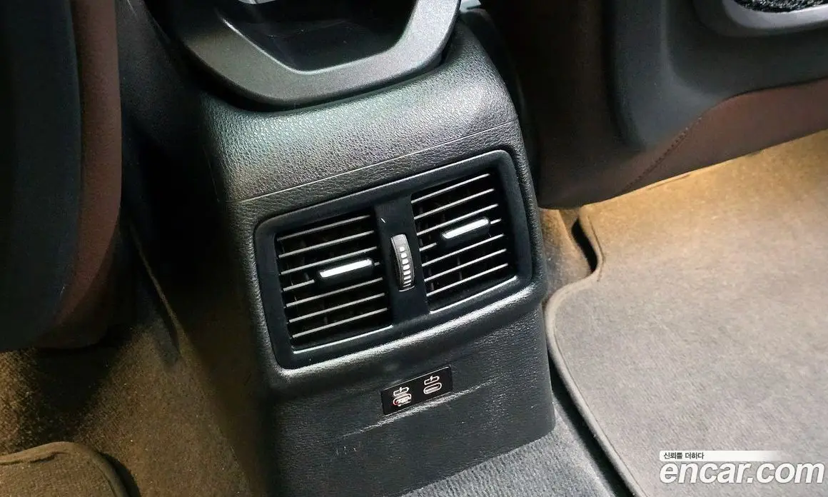 BMW X1 2021 2.0 автомат (гидро), фото 19 BMW X1 2021 2.0 автомат (гидро), фото 19