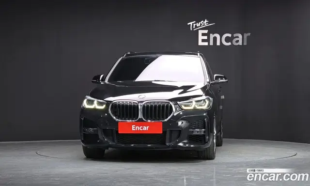 BMW X1 2021 2.0 автомат (гидро), миниатюра 3 BMW X1 2021 2.0 автомат (гидро), миниатюра 3