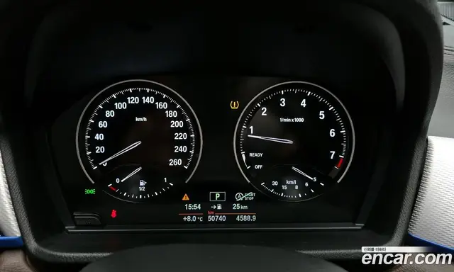 BMW X1 2021 2.0 автомат (гидро), миниатюра 8 BMW X1 2021 2.0 автомат (гидро), миниатюра 8