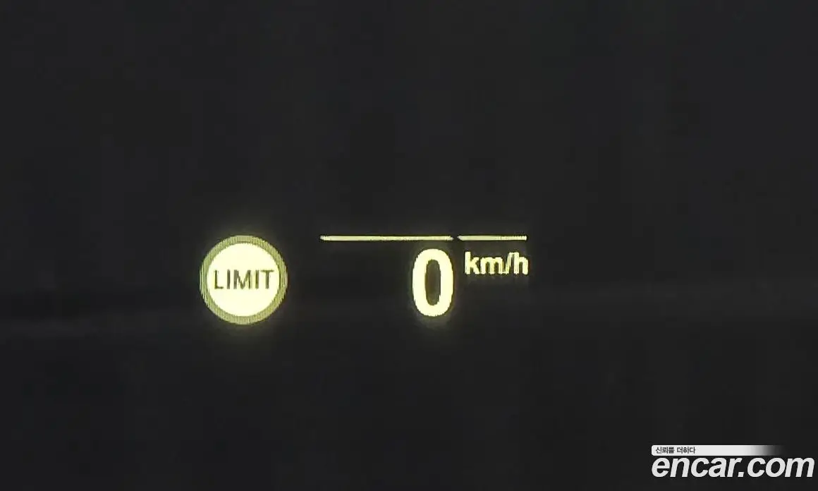 BMW X4 2021 2.0 автомат (гидро), фото 22 BMW X4 2021 2.0 автомат (гидро), фото 22