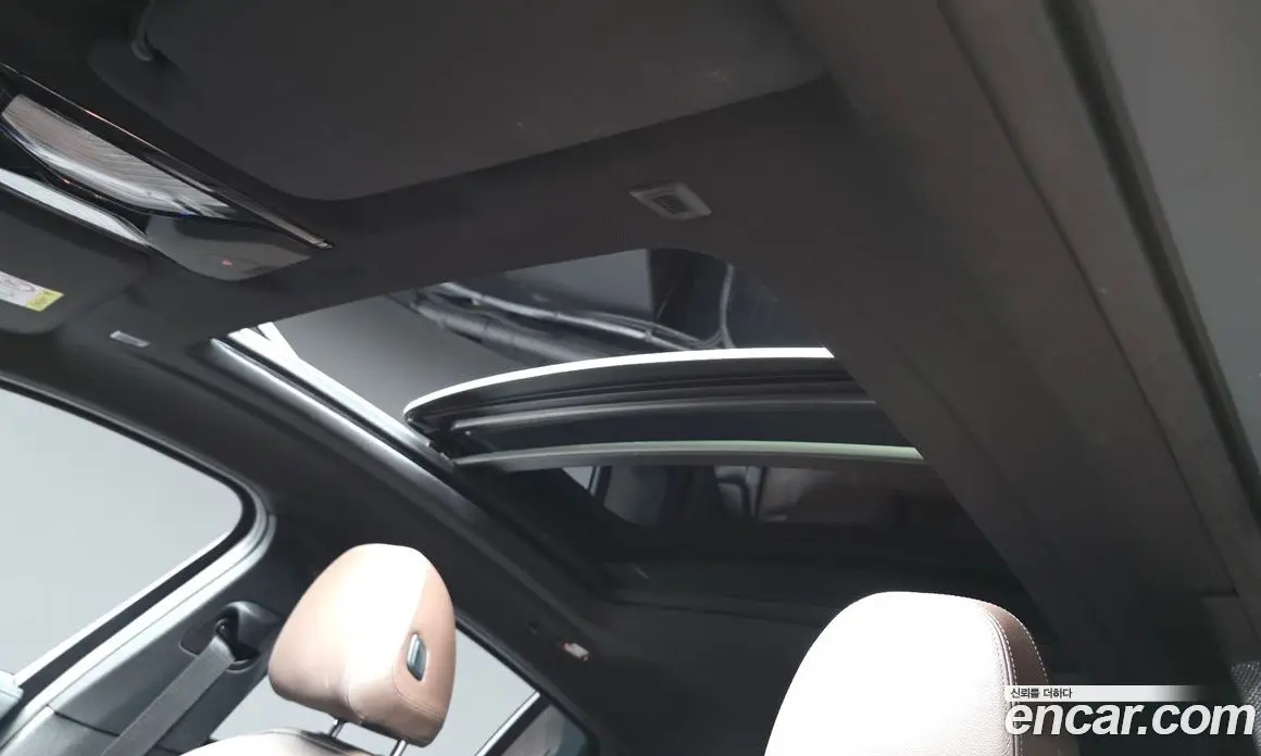 BMW X4 2021 2.0 автомат (гидро), фото 24 BMW X4 2021 2.0 автомат (гидро), фото 24