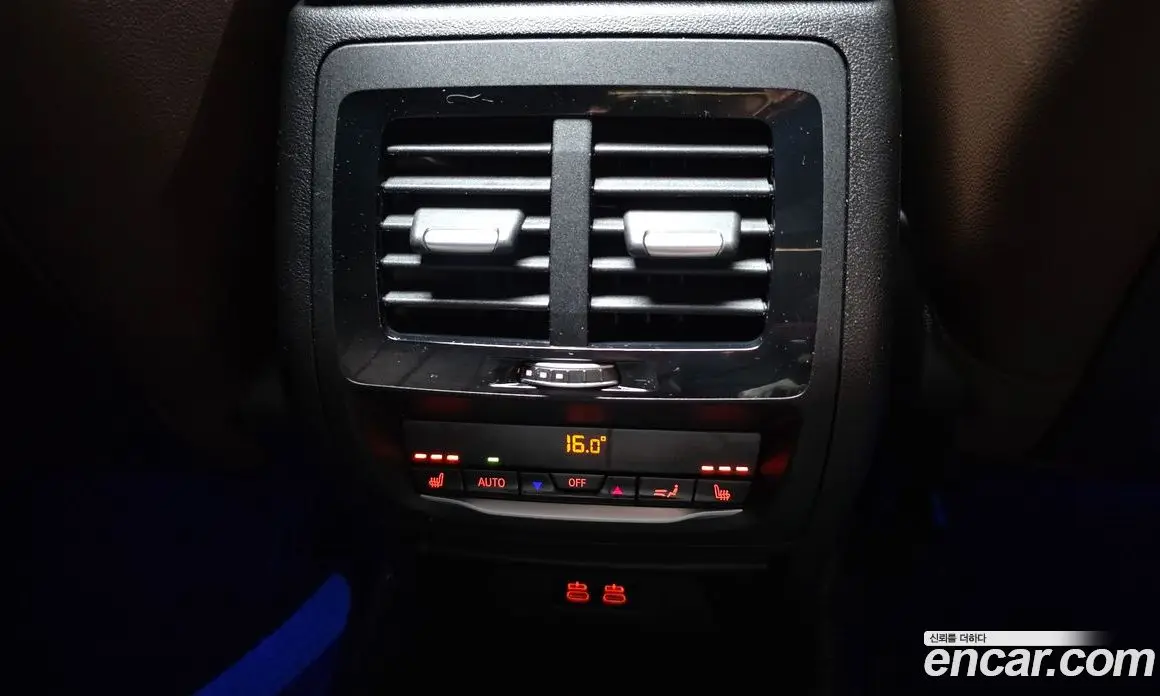 BMW X4 2021 2.0 автомат (гидро), фото 25 BMW X4 2021 2.0 автомат (гидро), фото 25
