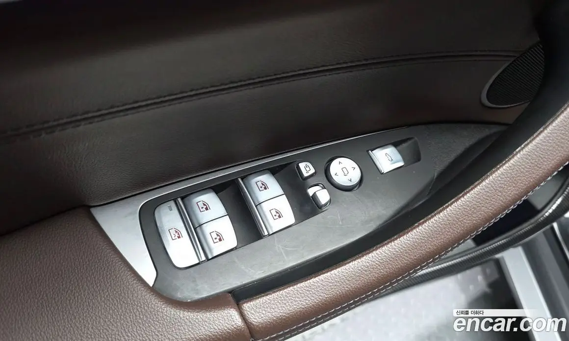 BMW X4 2021 2.0 автомат (гидро), фото 30 BMW X4 2021 2.0 автомат (гидро), фото 30