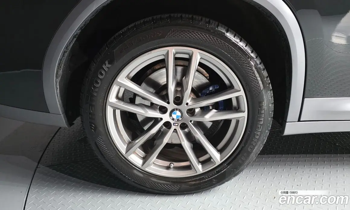 BMW X4 2021 2.0 автомат (гидро), фото 5 BMW X4 2021 2.0 автомат (гидро), фото 5